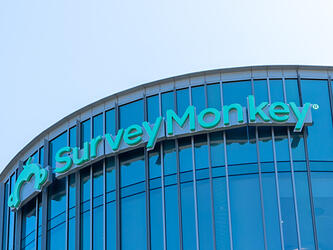 SurveyMonkey HQ
